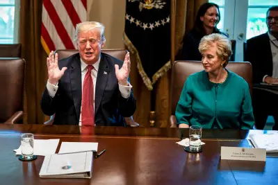 When facts become seditious, it’s time to hit the panic button