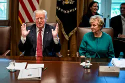 When facts become seditious, it’s time to hit the panic button