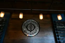 See Colorado’s 21 World Beer Cup winners for 2025